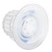 Присоски EcoFlow Suction cups 4897082660415