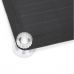 Присоски EcoFlow Suction cups 4897082660415