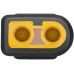 Кабель EcoFlow MC4 to XT60 Solar Cable 5m 4897082660941