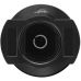 Кабель EcoFlow MC4 to XT60 Solar Cable 5m 4897082660941