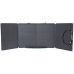 Солнечная панель EcoFlow 110W Solar Panel 4897082661023