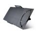 Солнечная панель EcoFlow 110W Solar Panel 4897082661023