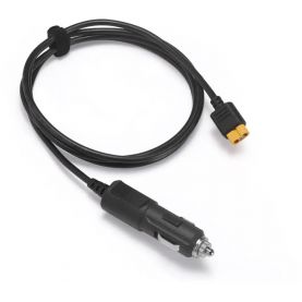 Кабель EcoFlow Car Charge XT60 Cable 4897082661276