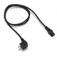 Кабель EcoFlow AC Cable EU 4897082662051