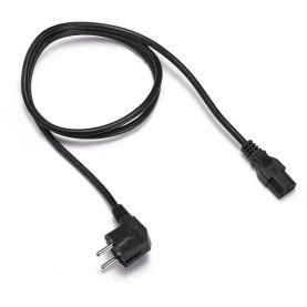 Кабель EcoFlow AC Cable EU 4897082662051