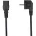 Кабель EcoFlow AC Cable EU 4897082662051