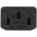 Кабель EcoFlow AC Cable EU 4897082662051