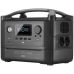 Зарядна станція EcoFlow RIVER Max 4897082662976