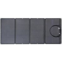 Сонячна панель EcoFlow 160W Solar Panel 4897082663089