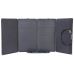 Сонячна панель EcoFlow 160W Solar Panel 4897082663089