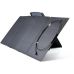 Сонячна панель EcoFlow 160W Solar Panel 4897082663089