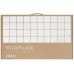 Сонячна панель EcoFlow 160W Solar Panel 4897082663089