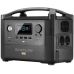 Зарядна станція EcoFlow RIVER Pro 4897082663096