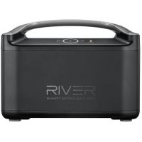 Дополнительная батарея EcoFlow RIVER Pro Extra Battery 4897082663263