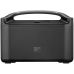Дополнительная батарея EcoFlow RIVER Pro Extra Battery 4897082663263