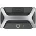 Дополнительная батарея EcoFlow RIVER Pro Extra Battery 4897082663263