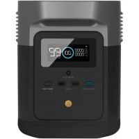 Зарядна станція EcoFlow DELTA mini 4897082664154