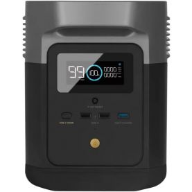 Зарядна станція EcoFlow DELTA mini 4897082664154