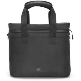 Сумка EcoFlow RIVER Bag 4897082664499