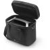 Сумка EcoFlow RIVER Bag 4897082664499