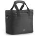 Сумка EcoFlow RIVER Bag 4897082664499