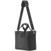 Сумка EcoFlow RIVER Bag 4897082664499
