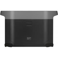 Дополнительная батарея EcoFLow DELTA Max Extra Battery 4897082664741