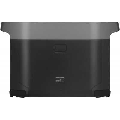 Дополнительная батарея EcoFLow DELTA Max Extra Battery 4897082664741