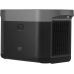 Дополнительная батарея EcoFLow DELTA Max Extra Battery 4897082664741