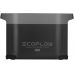 Дополнительная батарея EcoFLow DELTA Max Extra Battery 4897082664741