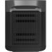 Дополнительная батарея EcoFLow DELTA Max Extra Battery 4897082664741