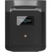 Дополнительная батарея EcoFLow DELTA Max Extra Battery 4897082664741