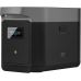 Дополнительная батарея EcoFLow DELTA Max Extra Battery 4897082664741