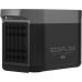 Дополнительная батарея EcoFLow DELTA Max Extra Battery 4897082664741