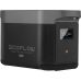 Дополнительная батарея EcoFLow DELTA Max Extra Battery 4897082664741