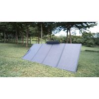 Солнечная панель EcoFlow 400W Solar Panel 4897082664871