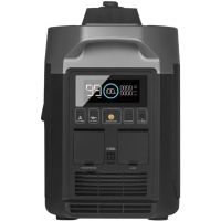 Генератор EcoFlow Smart Generator 4897082664932