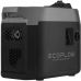 Генератор EcoFlow Smart Generator 4897082664932