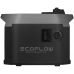 Генератор EcoFlow Smart Generator 4897082664932