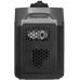 Генератор EcoFlow Smart Generator 4897082664932