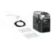 Генератор EcoFlow Smart Generator 4897082664932