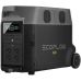Зарядная станция EcoFlow DELTA Pro 4897082665335
