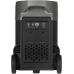 Зарядная станция EcoFlow DELTA Pro 4897082665335