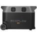 Зарядная станция EcoFlow DELTA Pro 4897082665335