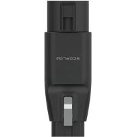 Адаптер EcoFlow EV X-Stream Adapter 4897082665571