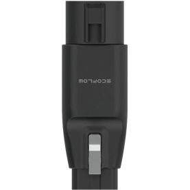 Адаптер EcoFlow EV X-Stream Adapter 4897082665571
