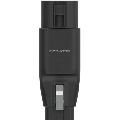 Адаптер EcoFlow EV X-Stream Adapter 4897082665571