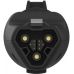 Адаптер EcoFlow EV X-Stream Adapter 4897082665571