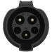 Адаптер EcoFlow EV X-Stream Adapter 4897082665571
