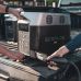 Адаптер EcoFlow EV X-Stream Adapter 4897082665571